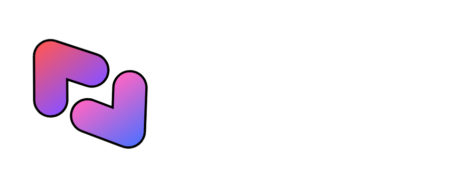 Novu Studio